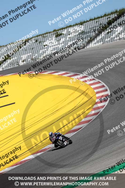 may 2019;motorbikes;no limits;peter wileman photography;portimao;portugal;trackday digital images